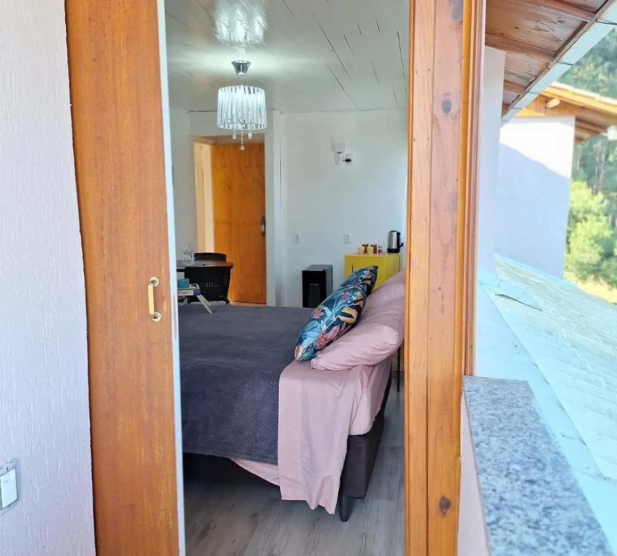 Lago Di Venezia Villa Lages