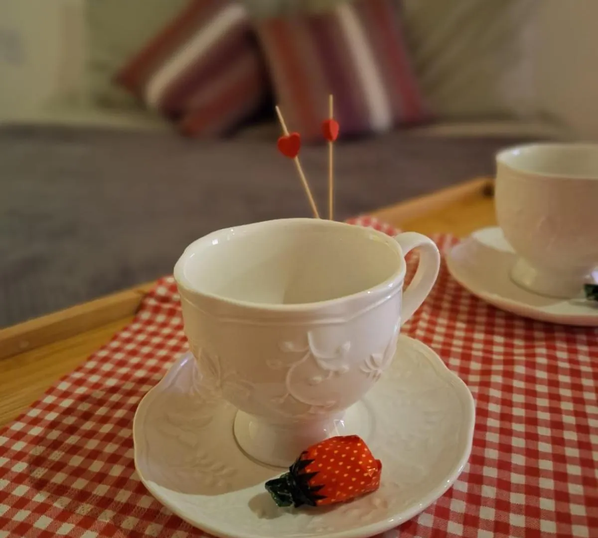 Vakantieboerderij Lago Di Venezia Villa Lages