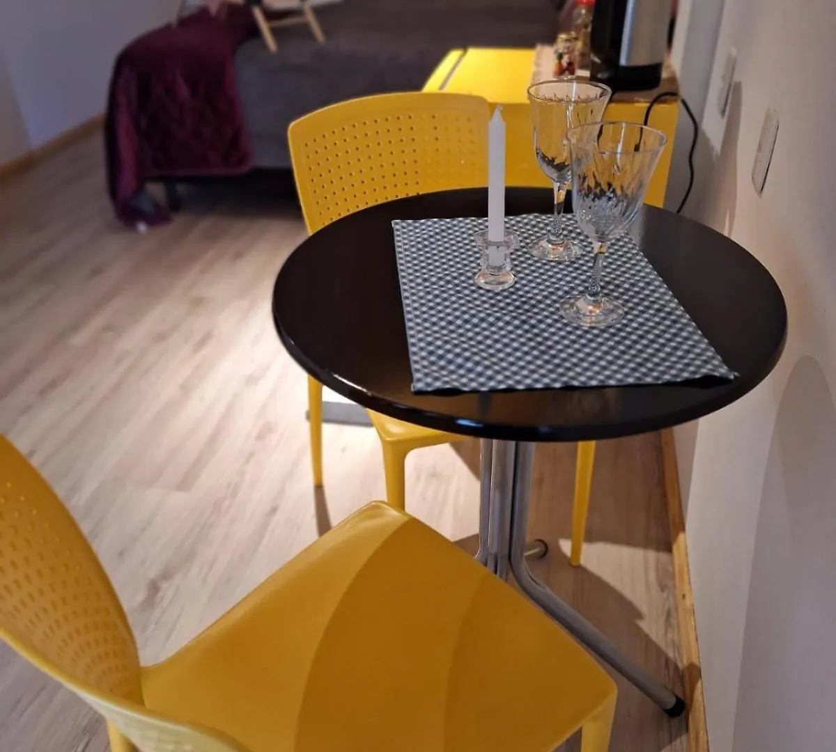 Vakantieboerderij Lago Di Venezia Villa Lages
