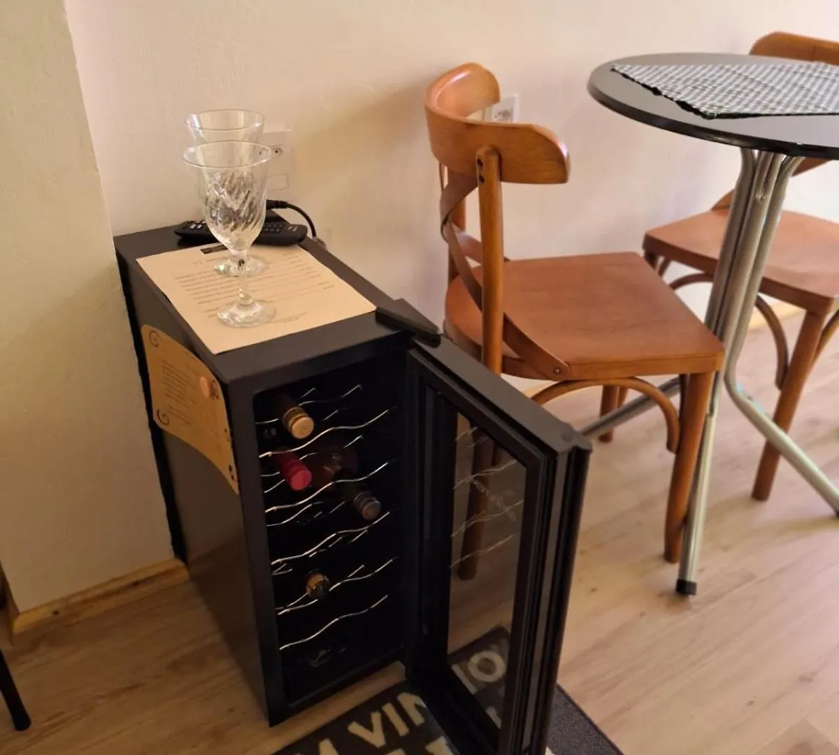 Vakantieboerderij Lago Di Venezia Villa Lages