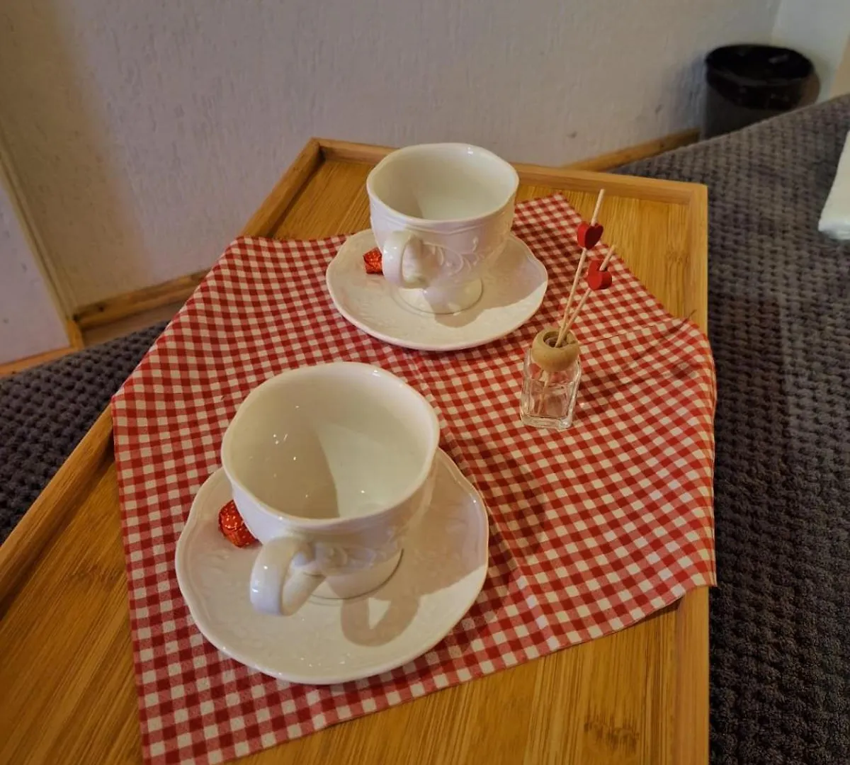 Vakantieboerderij Lago Di Venezia Villa Lages Brazilië