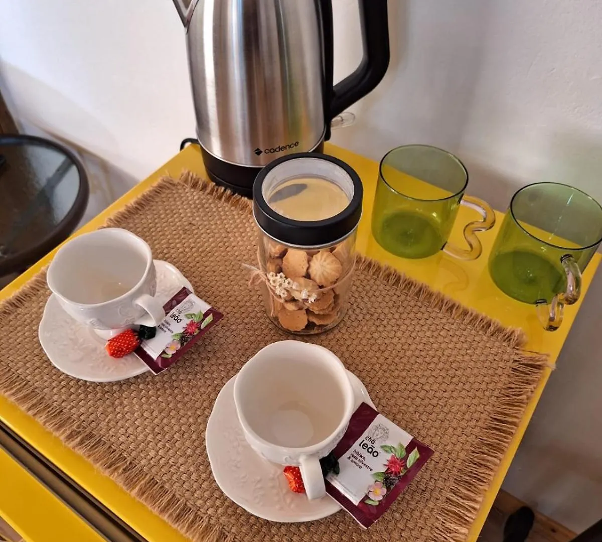 Vakantieboerderij Lago Di Venezia Villa Lages